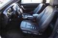 BMW 218 2-serie Cabrio 218i Automaat Navi LED H/K Leder Cr Grijs - thumbnail 8