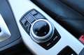 BMW 218 2-serie Cabrio 218i Automaat Navi LED H/K Leder Cr Grijs - thumbnail 17