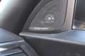 BMW 218 2-serie Cabrio 218i Automaat Navi LED H/K Leder Cr Grijs - thumbnail 23