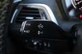 BMW 218 2-serie Cabrio 218i Automaat Navi LED H/K Leder Cr Grijs - thumbnail 40
