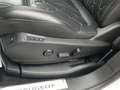 Peugeot 3008 1.5 BlueHDi GT Line (EU6.2) Blanc - thumbnail 5