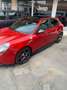 Alfa Romeo Giulietta 1750 t. Quadrifoglio Verde 240cv tct - thumbnail 2