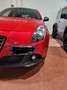 Alfa Romeo Giulietta 1750 t. Quadrifoglio Verde 240cv tct - thumbnail 5