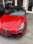 Alfa Romeo Giulietta 1750 t. Quadrifoglio Verde 240cv tct - thumbnail 1