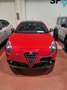 Alfa Romeo Giulietta 1750 t. Quadrifoglio Verde 240cv tct - thumbnail 3