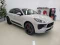 Porsche Macan GTS Grigio - thumbnail 1