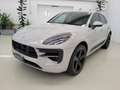 Porsche Macan GTS Grigio - thumbnail 3