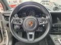 Porsche Macan GTS Grigio - thumbnail 12