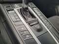 Porsche Macan GTS Grigio - thumbnail 13