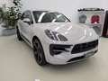 Porsche Macan GTS Grigio - thumbnail 2