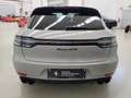Porsche Macan GTS Grigio - thumbnail 15