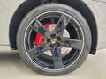 Porsche Macan GTS Grigio - thumbnail 6