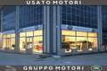 Land Rover Discovery Discovery 3.0  First Ed 249cv 7p.t Naranja - thumbnail 17
