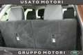 Land Rover Discovery Discovery 3.0  First Ed 249cv 7p.t Naranja - thumbnail 16
