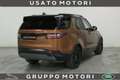 Land Rover Discovery Discovery 3.0  First Ed 249cv 7p.t Arancione - thumbnail 5
