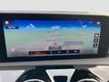 Mercedes-Benz CLA 250 Progressive Nav Pano HeadUp Grau - thumbnail 15