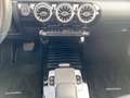 Mercedes-Benz CLA 250 Progressive Nav Pano HeadUp Grau - thumbnail 14