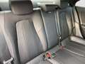 Mercedes-Benz CLA 250 Progressive Nav Pano HeadUp Grau - thumbnail 17