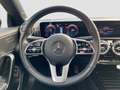 Mercedes-Benz CLA 250 Progressive Nav Pano HeadUp Grau - thumbnail 10