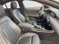 Mercedes-Benz CLA 250 Progressive Nav Pano HeadUp Grau - thumbnail 16