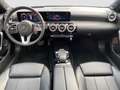 Mercedes-Benz CLA 250 Progressive Nav Pano HeadUp Grau - thumbnail 13