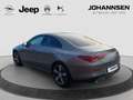 Mercedes-Benz CLA 250 Progressive Nav Pano HeadUp Grau - thumbnail 3