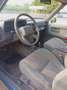 Toyota 4-Runner 4 Runner Blu/Azzurro - thumbnail 3