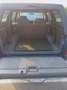 Toyota 4-Runner 4 Runner Blu/Azzurro - thumbnail 7