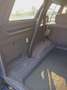 Toyota 4-Runner 4 Runner Blu/Azzurro - thumbnail 5