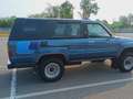 Toyota 4-Runner 4 Runner Blu/Azzurro - thumbnail 2