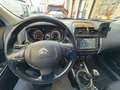 Citroen C4 Aircross 1.6 HDi 115 Start&Stop 4WD Bianco - thumbnail 8