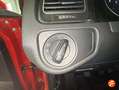 Volkswagen Golf 1.0 TSI Advance 85kW Rojo - thumbnail 23