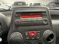 Fiat Panda Panda II 2003 1.2 Emotion 69cv E5 Grigio - thumbnail 12