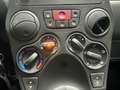 Fiat Panda Panda II 2003 1.2 Emotion 69cv E5 Grigio - thumbnail 13