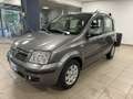 Fiat Panda Panda II 2003 1.2 Emotion 69cv E5 Grigio - thumbnail 3
