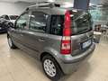 Fiat Panda Panda II 2003 1.2 Emotion 69cv E5 Grigio - thumbnail 6