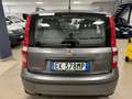 Fiat Panda Panda II 2003 1.2 Emotion 69cv E5 Grigio - thumbnail 5