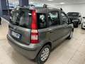 Fiat Panda Panda II 2003 1.2 Emotion 69cv E5 Grigio - thumbnail 4