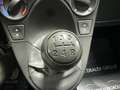 Fiat Panda Panda II 2003 1.2 Emotion 69cv E5 Grigio - thumbnail 14