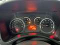 Fiat Panda Panda II 2003 1.2 Emotion 69cv E5 Grigio - thumbnail 11