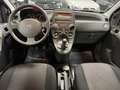 Fiat Panda Panda II 2003 1.2 Emotion 69cv E5 Grigio - thumbnail 8