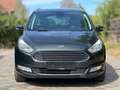 Ford Galaxy Titanium*LED&1ERH&7SIZ&ACC&KAM&AHK* Grün - thumbnail 2
