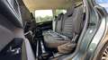 Ford Galaxy Titanium*LED&1ERH&7SIZ&ACC&KAM&AHK* Grün - thumbnail 13
