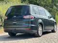 Ford Galaxy Titanium*LED&1ERH&7SIZ&ACC&KAM&AHK* Grün - thumbnail 8