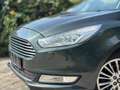 Ford Galaxy Titanium*LED&1ERH&7SIZ&ACC&KAM&AHK* Grün - thumbnail 4