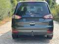 Ford Galaxy Titanium*LED&1ERH&7SIZ&ACC&KAM&AHK* Grün - thumbnail 7
