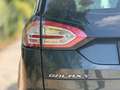 Ford Galaxy Titanium*LED&1ERH&7SIZ&ACC&KAM&AHK* Grün - thumbnail 9