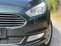 Ford Galaxy Titanium*LED&1ERH&7SIZ&ACC&KAM&AHK* Grün - thumbnail 5