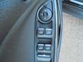 Ford Focus Wagon 1.0 ECOBOOST 125PK TITANIUM NW DISTR RIEM Noir - thumbnail 17