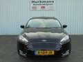 Ford Focus Wagon 1.0 ECOBOOST 125PK TITANIUM NW DISTR RIEM Noir - thumbnail 2